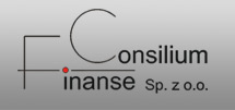 consilium finanse